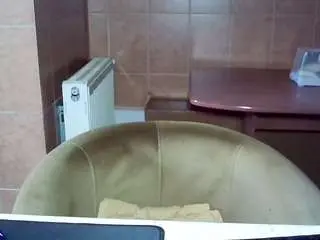 Sex Chat with cataleyaangel - Camsoda