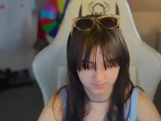 Private Sex Chat with sweetcherry054 - Camsoda