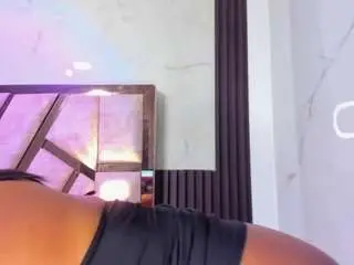 Adult Webcam with anny-run69 - Camsoda