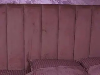 Live Sex Cam with katelynbelle - Camsoda