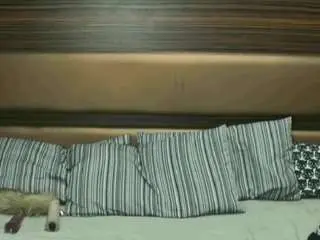 Free Live Porn with kaylastarkx - Camsoda