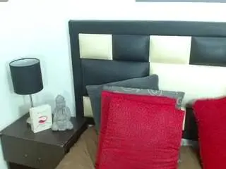 Watch Live Sex Cams with sensual-violet - Camsoda