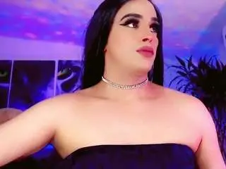 Nude Webcam with misstresshotsexy - Camsoda