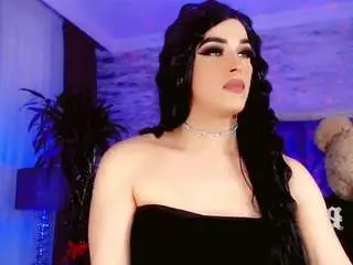 Best Webcam with misstresshotsexy - Camsoda