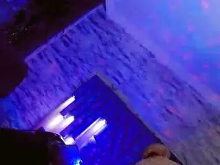 Live Sex Cam with misstresshotsexy - Camsoda