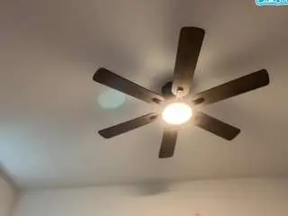 Live Porn with rubybabyxo - Camsoda