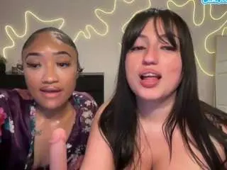 Best live sex cam show with rubybabyxo - Camsoda