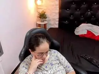 Private Sex Chat with big-bbw - Camsoda