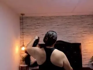 Private Sex Chat with big-bbw - Camsoda