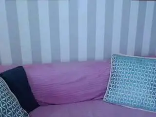 Best live sex cam show with monalisag - Camsoda