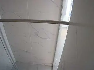 Live Porn with voyeurcam-casa-salsa-bathroom-9 - Camsoda