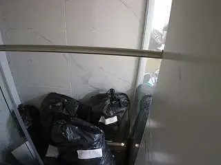 Nude Webcam with voyeurcam-casa-salsa-bathroom-9 - Camsoda