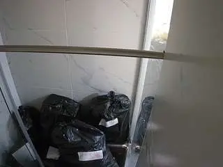 Sex Chat with voyeurcam-casa-salsa-bathroom-9 - Camsoda