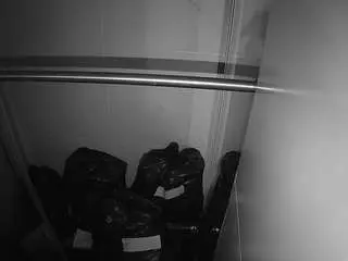 Free Porn Cam with voyeurcam-casa-salsa-bathroom-9 - Camsoda