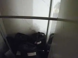 Sex Chat with voyeurcam-casa-salsa-bathroom-9 - Camsoda