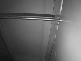 Best live sex cam show with voyeurcam-casa-salsa-bathroom-9 - Camsoda