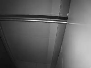Adult Webcams with voyeurcam-casa-salsa-bathroom-9 - Camsoda