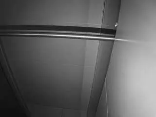 Best Webcam with voyeurcam-casa-salsa-bathroom-9 - Camsoda