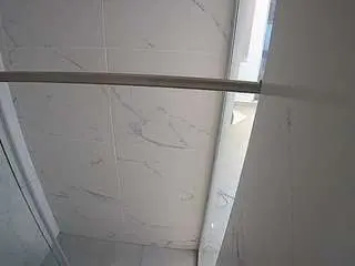 Live Sex with voyeurcam-casa-salsa-bathroom-9 - Camsoda