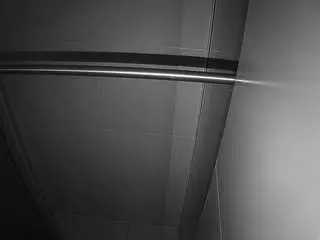 Free Live Porn with voyeurcam-casa-salsa-bathroom-9 - Camsoda