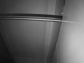 Private Sex Chat with voyeurcam-casa-salsa-bathroom-9 - Camsoda
