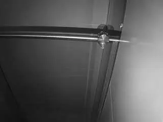 Private Sex Chat with voyeurcam-casa-salsa-bathroom-9 - Camsoda