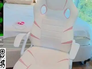 Best live sex cam show with brenda-moore - Camsoda