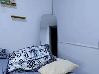 Adult Webcams with sarita-bigbooty - Camsoda