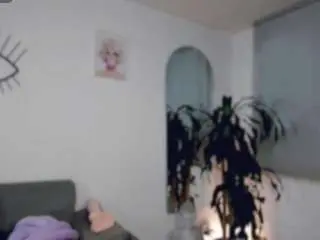 Free Porn Cam with missvaleriewatts - Camsoda
