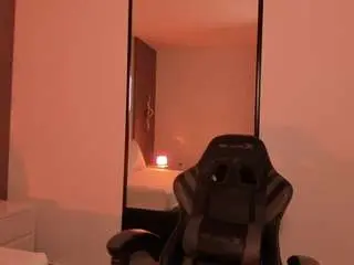 Free Live Porn with allie-bruce - Camsoda