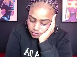 Adult Video Chat with melaniebrown1 - Camsoda