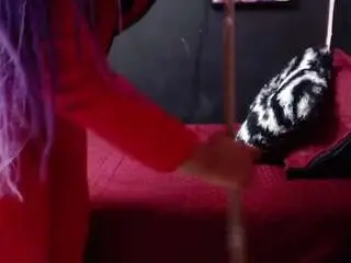 Live Sex Cam with melaniebrown1 - Camsoda