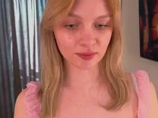 Best Webcam with susansanders - Camsoda