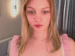 Sex Chat with susansanders - Camsoda