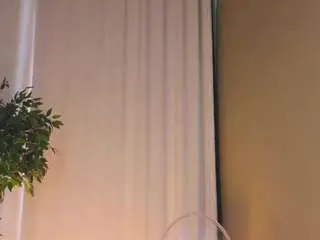 Best Webcam with alicelidell8 - Camsoda