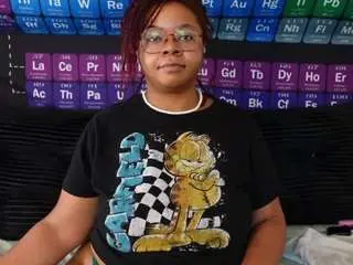 Live Sex with bbwnextdoor - Camsoda