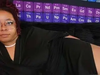 Nude Webcam with bbwnextdoor - Camsoda