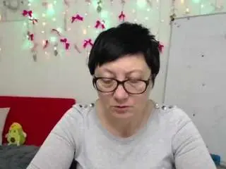 Adult Webcam with emilyl0ve - Camsoda