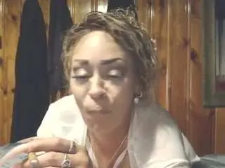 Private Sex Chat with lushdiamondz - Camsoda