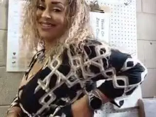Private Sex Chat with lushdiamondz - Camsoda