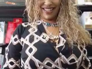 Sex Chat with lushdiamondz - Camsoda