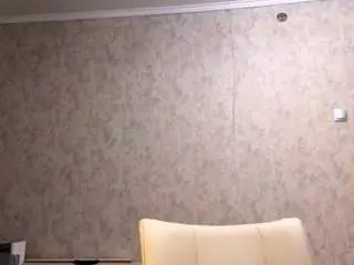 Adult Webcam with elnoradobrasz - Camsoda