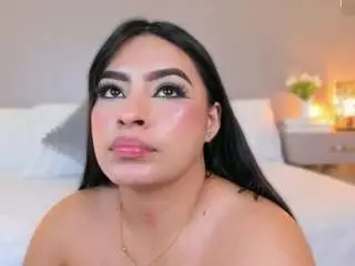 Sex Cam with emma-kitty - Camsoda