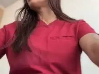 Sex Cam with lunabum - Camsoda