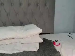 Adult Webcams with melowd2 - Camsoda