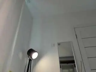 Free Live Porn with miss-bblonde1 - Camsoda