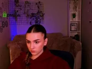 Free Live Porn with emma-hazell - Camsoda