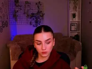 Nude Webcam with emma-hazell - Camsoda