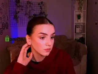 Watch Live Sex Cams with emma-hazell - Camsoda