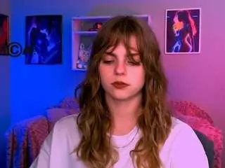 Live Sex with naya-may - Camsoda